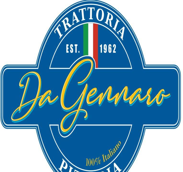 Da Gennaro Trattoria